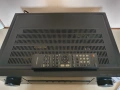 PIONEER VSX-531, снимка 2