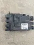 243501820R модул реле за акумулатор от Renault Trafic 3 1.6 dci двигател R9M415 121 кс., 6 ск., снимка 1
