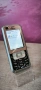 nokia 6120, снимка 1