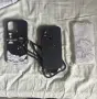 Чисто нови кейсове за IPhone , снимка 4