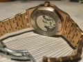Реплика! Royal Oak на Audemars Piguet розово злато., снимка 2