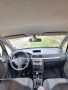 Opel Meriva, снимка 11