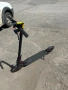 Пробег 4км - Електрическа тротинетка Xiaomi Mi Electric Scooter Pro 2, снимка 6