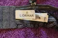 LORMAR 75B сутиен с подплънки, снимка 3