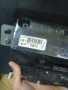 Дисплеи за  MAZDA 5 (CR19) , C291611JO , снимка 5