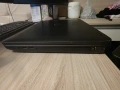 Hp Zbook 17 G2 i7 4810mq 16gb ram k3100 gpu, снимка 6