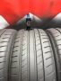 225 45 17, Летни гуми, Dunlop SPSportMaxxTT, 4 броя, снимка 4