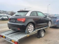 Транспорт на автомобили и до 1500 кг.в цялата страна , снимка 4