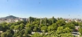 Агенция  Танкос07 дава под наем  просторен тристаен апартамент в кв Кючук Париж тристаен , снимка 16