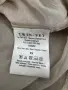 Twinset копринена рокля / нощница, снимка 3