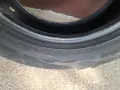  4 броя SUV усилени летни 225/60 R18 104W Hankook Ventus S1Evo SUV,, снимка 1