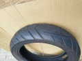 150-70R/17METZELER TOUARANCE,110/80R-19 METZELER , снимка 4