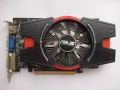 ASUS GTX 650 2GB GDDR5 128 Bit, снимка 1