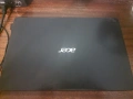 Лаптоп Acer extensa 15 i5-10210u 8gb ram 500gb ssd, снимка 4