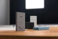 ZigBee ключ за осветление, димер и дистанционно управление OSRAM Smart + Mini Switch, снимка 2