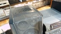 SONY - HB80AV, снимка 8