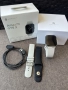Смарт часовник Amazfit GTS 2 Grey
, снимка 1