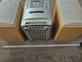 Музикална уредба  "SONY" 20W, снимка 5