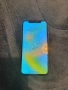Продавам IPhone X , снимка 2