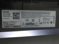 Продавам Power-BN44-01099C,Main-BN41-02989,Лед-BN61-17493A,Говорит.BN96-52484C тв SAMSUNG QE43Q60BAU, снимка 1