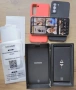 Samsung Galaxy S21 5G 256/8GB, снимка 1