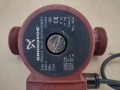 Помпа GRUNDFOS 32-6, снимка 5
