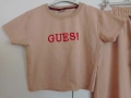 🌸*Guess*🌸Спортно дамско комплектче💋, снимка 5