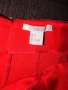 Поли ZARA, H&M, Divided, снимка 5