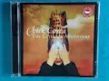 Soul-Jazz,Jazz-Rock,Jazz-Funk,Contemporary Jazz,Post Bop,Hard Bop-CD, снимка 9