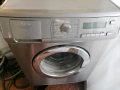 пералня AEG L72850M, снимка 1
