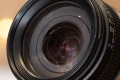 Tamron 18-200mm f/3.5-6.3 XR LD Di II обектив Никон, снимка 3