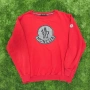 Блуза с дълъг ръкав Palm Angels × Moncler, снимка 1