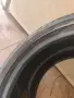 Чисто нови зимни гуми 225/50/17, снимка 3