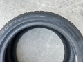 Гуми нови зимни гума 245/45/19” 275/40/19” PIRELLI SOTTOZERO,RFT, снимка 12