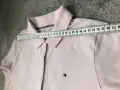 Дамска тениска Tommy Hilfiger, снимка 3