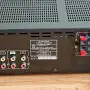 Pioneer SA-960 — Мощен Стерео Усилвател от златната ера на аудиото , снимка 10