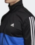 Adidas - мъжко горнище р-р XL, снимка 1