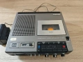 Стерео касетофон SONY TC-520CS, снимка 2