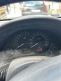 Opel Corsa C - на части, снимка 7