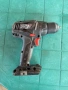 Wurth Master ABS 18, снимка 2