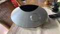 CD плеър със стойка Beocenter 2 и хъб Bang & Olufsen , снимка 1