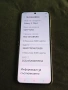 Продавам Samsung galaxy z flip 4 , снимка 6