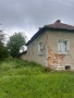 Спешно!Продавам къща в село Каменец, снимка 2