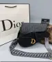 Дамски чанти Dior , снимка 1