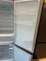 Хладилник SAMSUNG RL36T670CSA, снимка 5