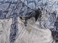 2XL/3XL Нова блуза Daisy Fuentes , снимка 6