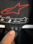 Alpinestars JAWS мото яке 50, снимка 8