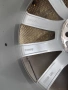  ОРИГИНАЛНИ джанти 18 ' цола 5x112 SKODA Octavia III / Шкода Октавия 3, снимка 11