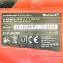 Перфоратор EINHELL - TC-RH800E, снимка 2