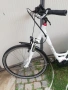 Електрически велосипед Winora Sinus 28"  36V Boshs, снимка 6